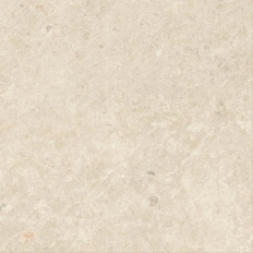 Nyra Hay 80x80