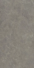 Nyra Meteor 60x120