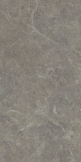 Nyra Meteor 60x120