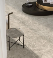 Nyra Mist 60x120