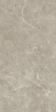 Nyra Mist 60x120