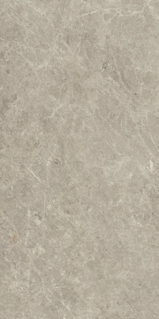 Nyra Mist 60x120