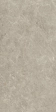 Nyra Mist 60x120