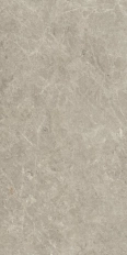 Nyra Mist 60x120