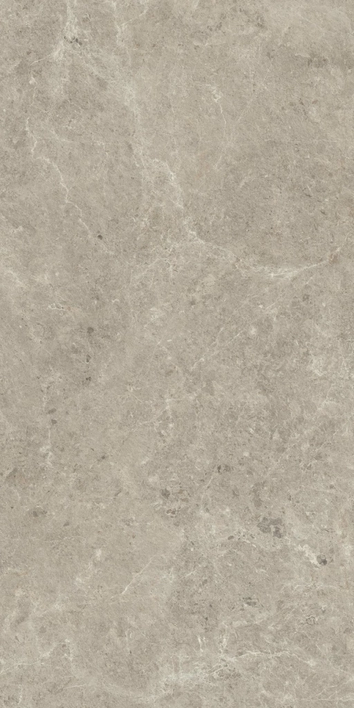 Nyra Mist 60x120