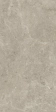 Nyra Mist 60x120
