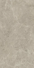 Nyra Mist 60x120