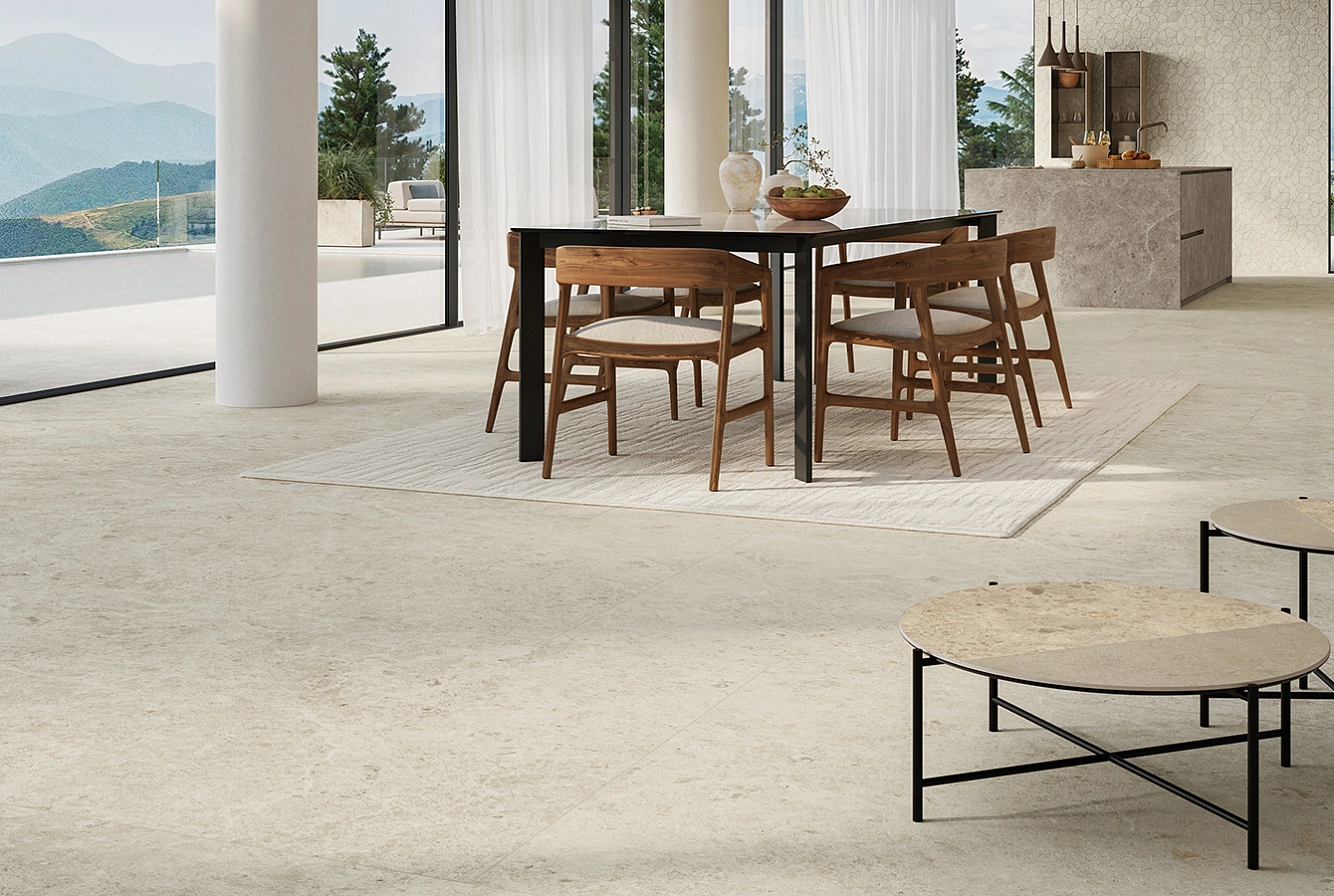 Nyra Star 60x120 MT — 3