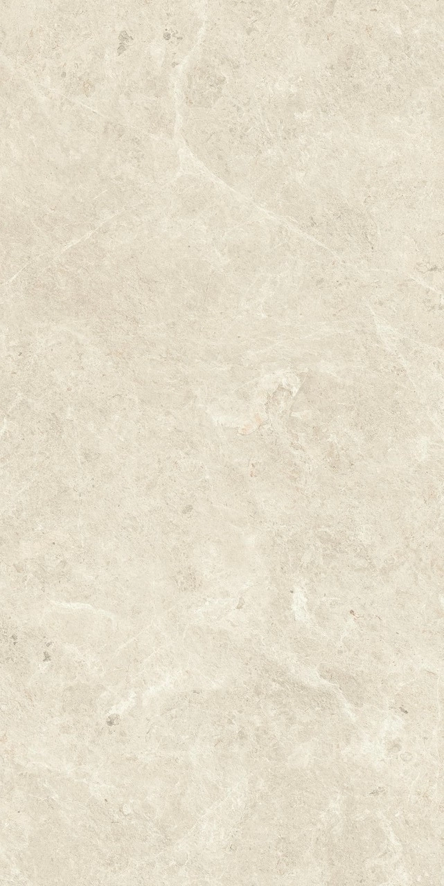 Nyra Star 60x120 MT