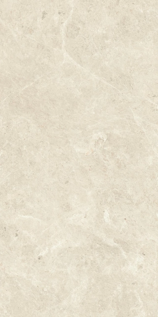 Nyra Star 60x120 MT