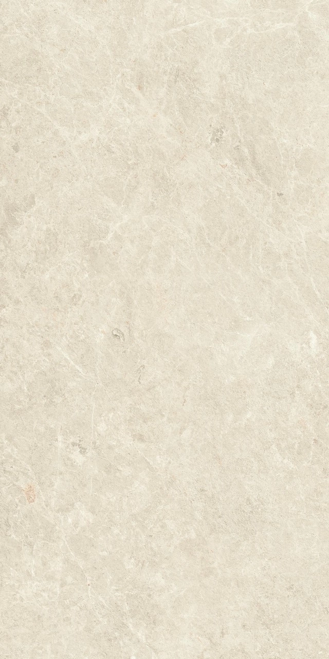 Nyra Star 60x120 MT — 2