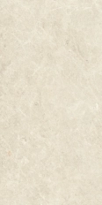 Nyra Star 60x120 MT