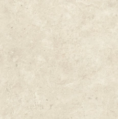 Nyra Star 80x80
