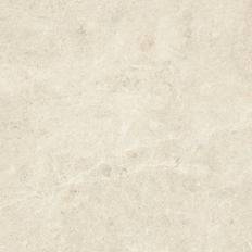 Nyra Star 80x80