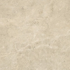 Nyra Sunlight 80x80