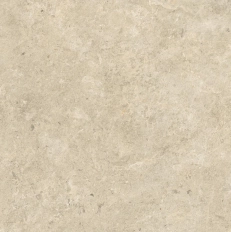 Nyra Sunlight 80x80