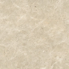 Nyra Sunlight 80x80