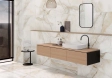 ONICE GOLD 60x120