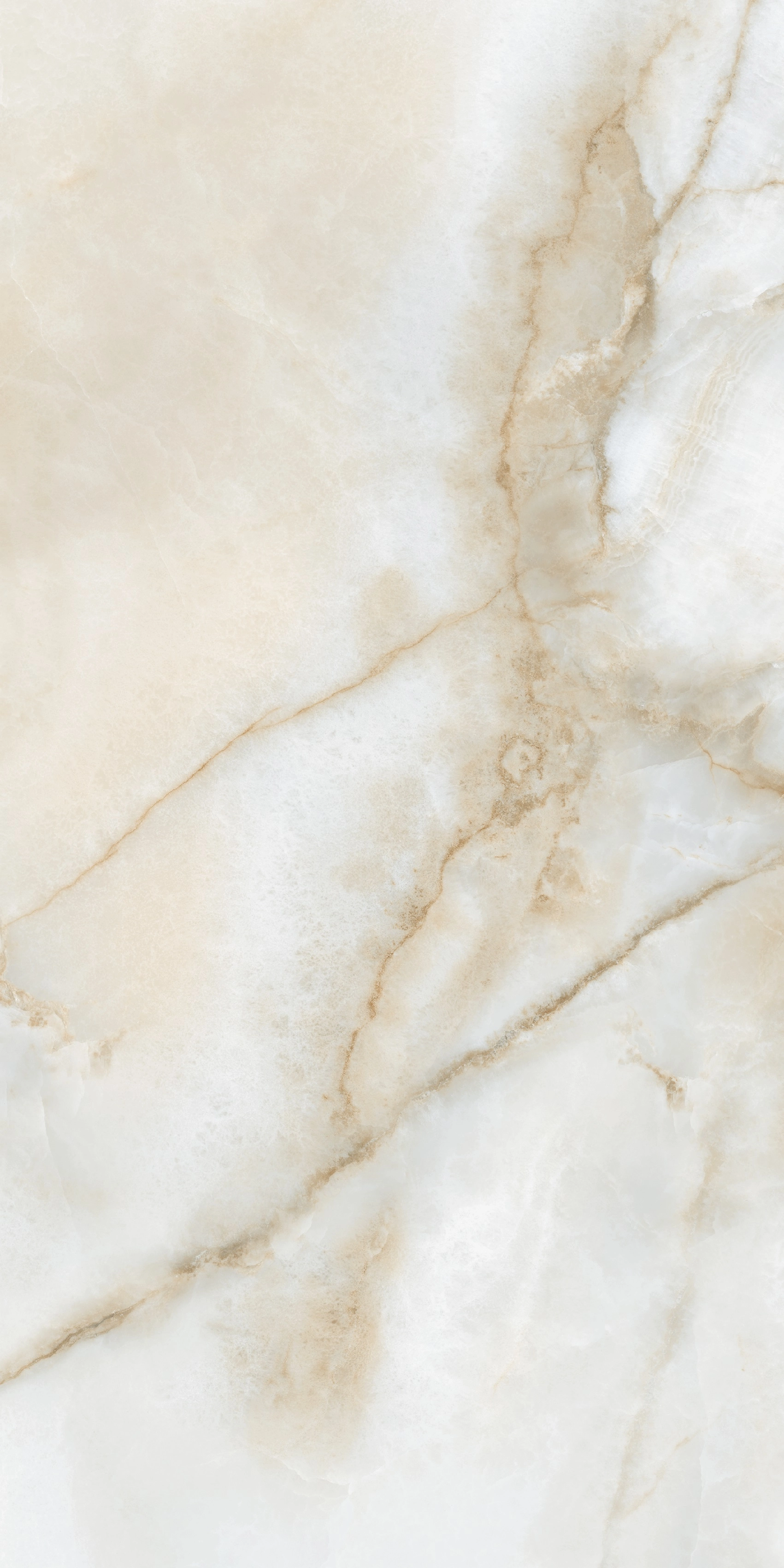 ONICE GOLD 60x120