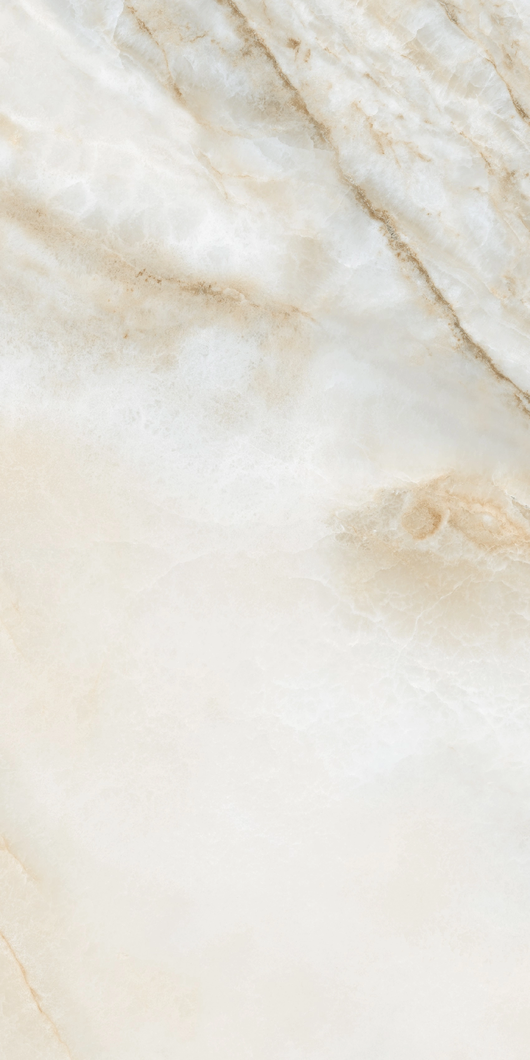Gresie ONICE GOLD 60x120 — 2