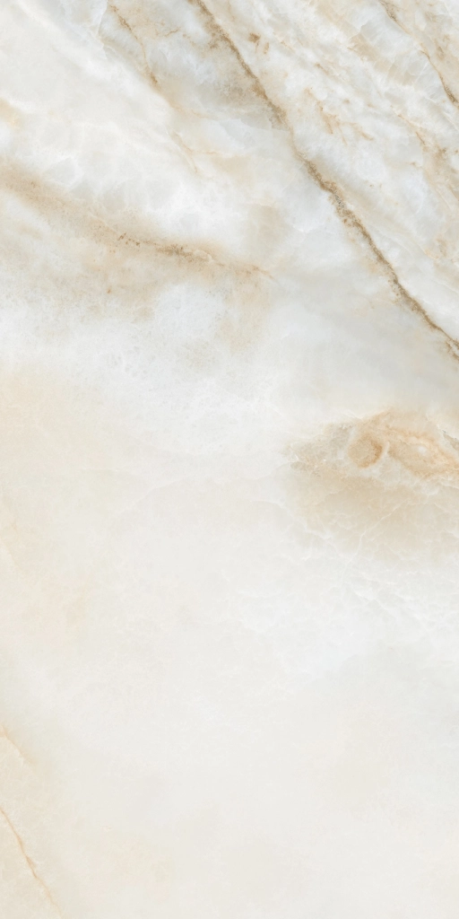 ONICE GOLD 60x120