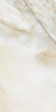 ONICE GOLD 60x120