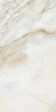 ONICE GOLD 60x120