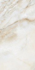 ONICE GOLD 60x120