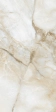 ONICE GOLD POLISH 60x120