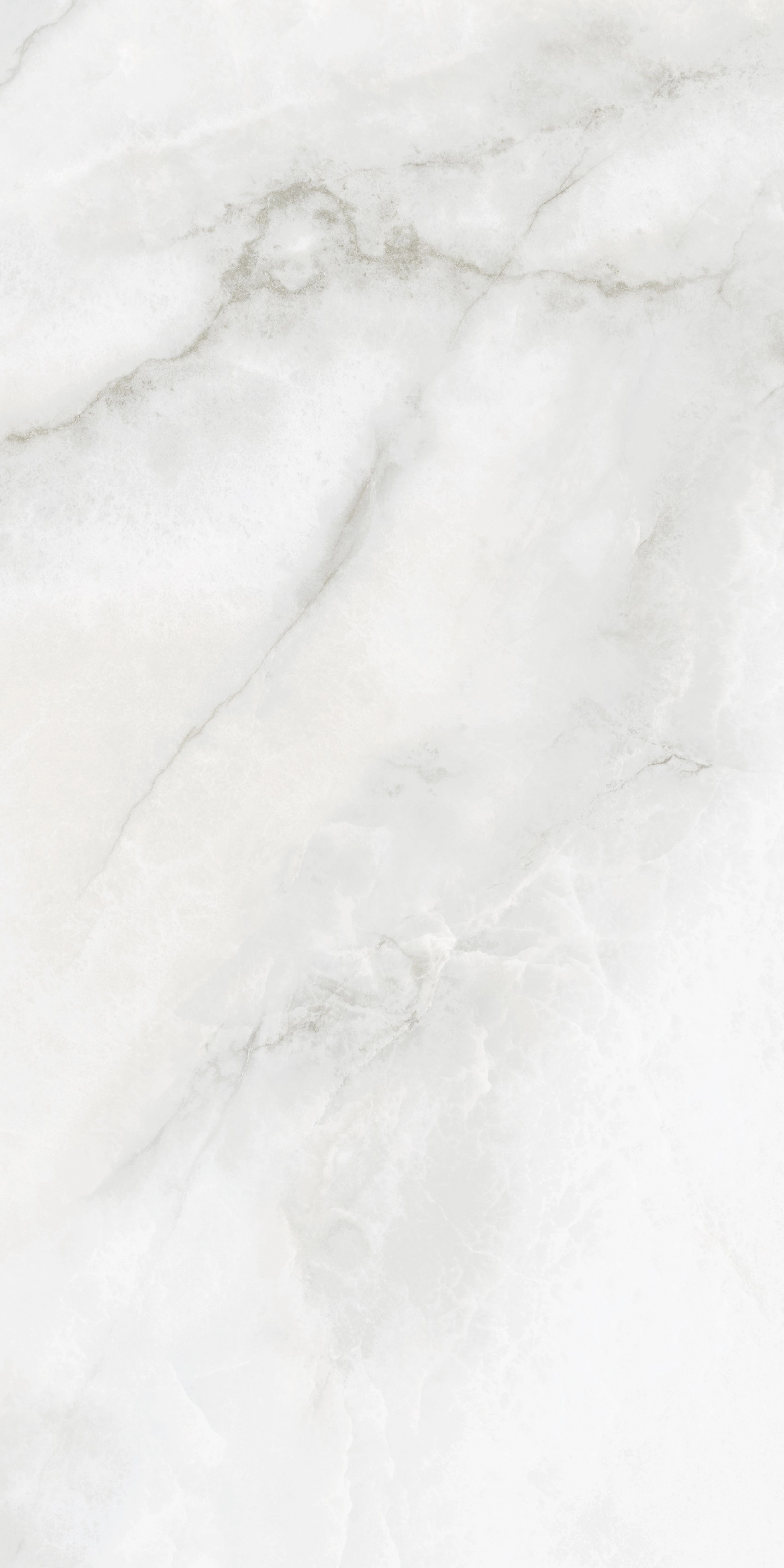 ONICE PEARL 60x120
