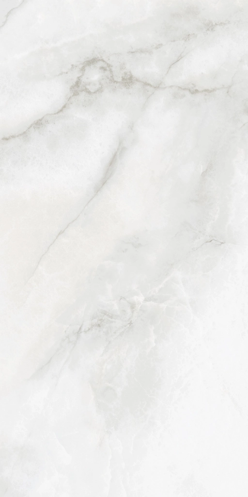 ONICE PEARL 60x120