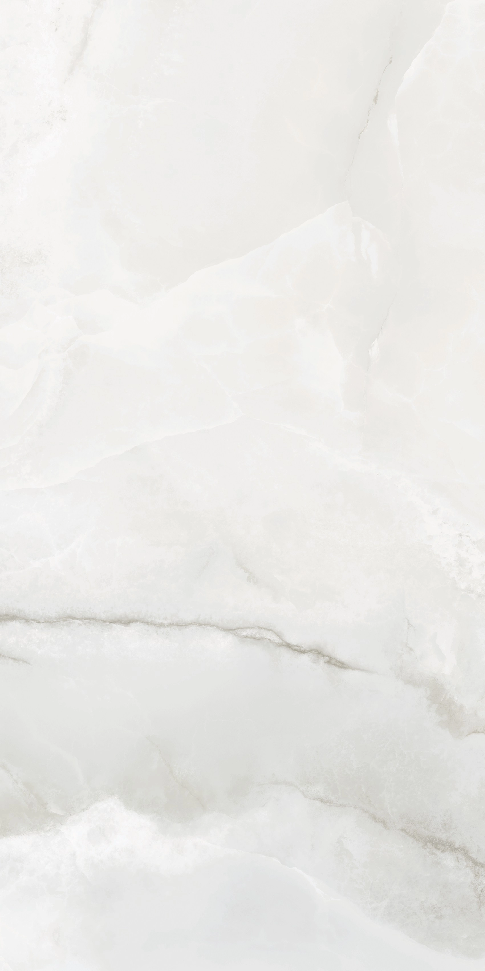 Gresie ONICE PEARL 60x120 — 2