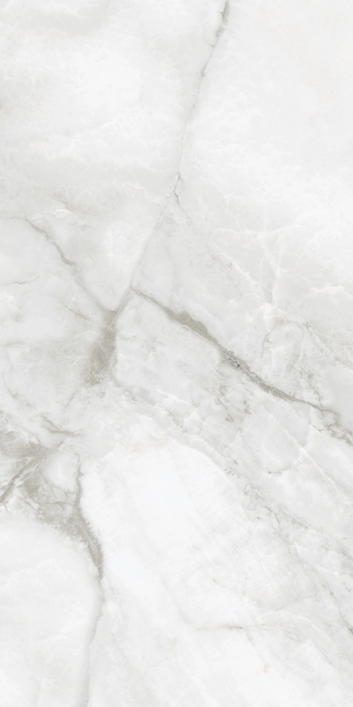 ONICE PEARL 60x120