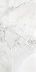 ONICE PEARL POLISH 60x120