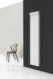 Radiator Aluminiu Ottimo PLUS 1600