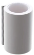 Стакан для зубных щеток BERTOCCI Easy White+Chrome