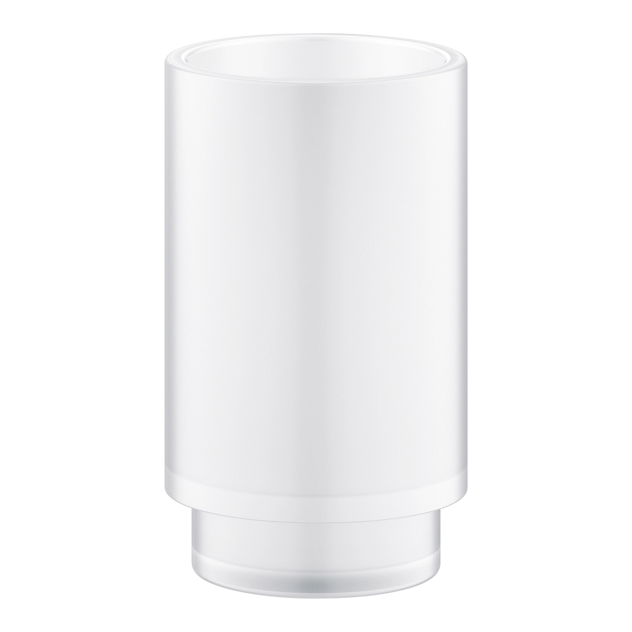 Pahar pentru perii de dinți Grohe Selection 41029000