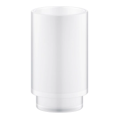 Pahar pentru perii de dinți Grohe Selection 41029000