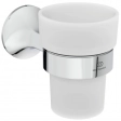 Pahar suspendat periute de dinti Ideal Standard Atelier La Dolce Vita