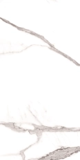 PALATINA BLANCO MT 60x120