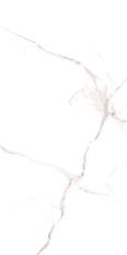 PALATINA BLANCO MT 60x120