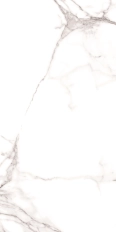 PALATINA BLANCO MT 60x120