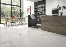 PALATINA BLANCO MT 60x120