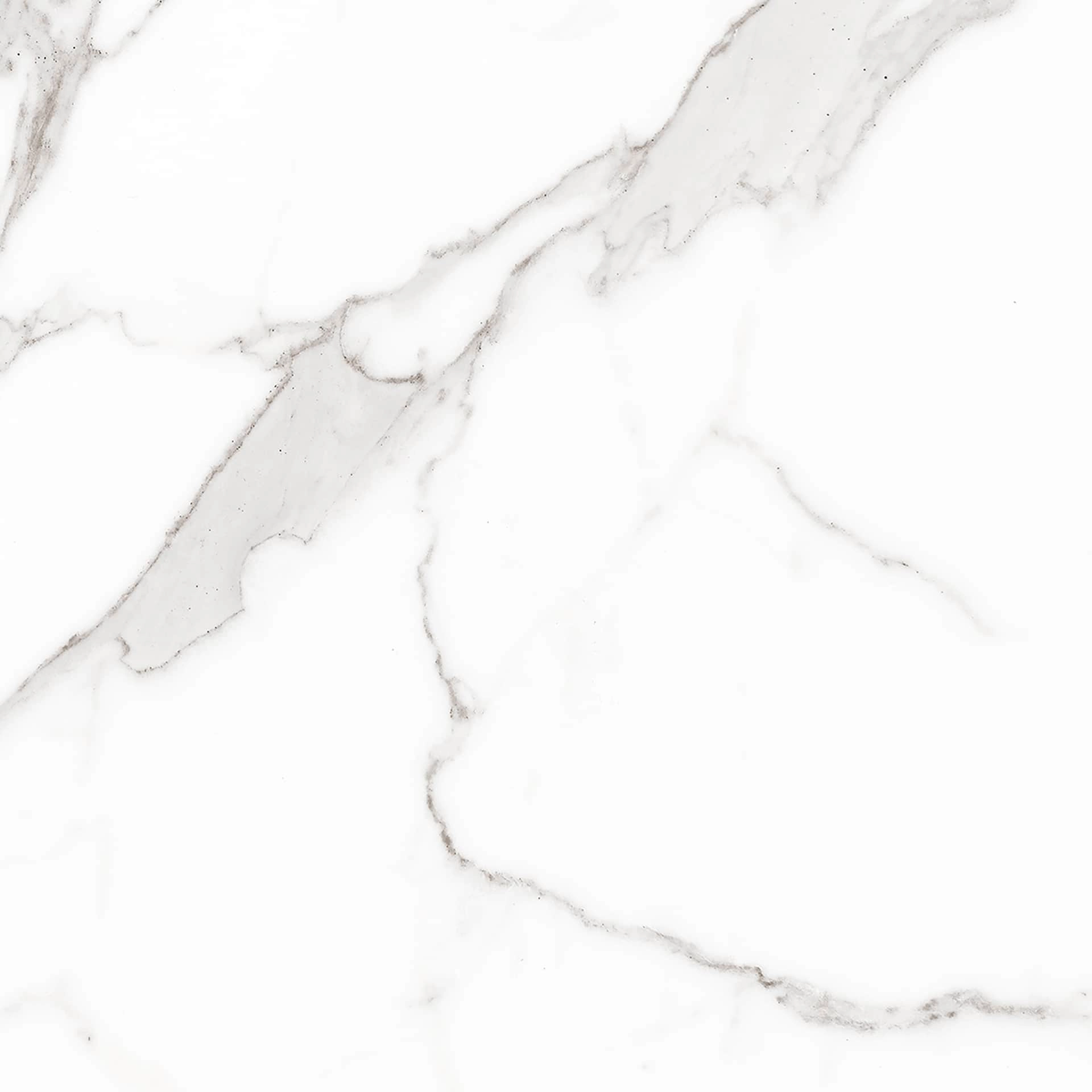 PALATINA BLANCO PL 100x100