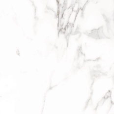 PALATINA BLANCO PL 100x100