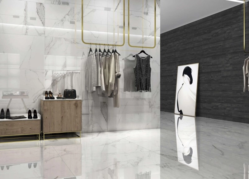 PALATINA BLANCO PL 100x100 — 3