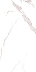 PALATINA BLANCO PL 60x120