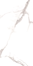 PALATINA BLANCO PL 60x120