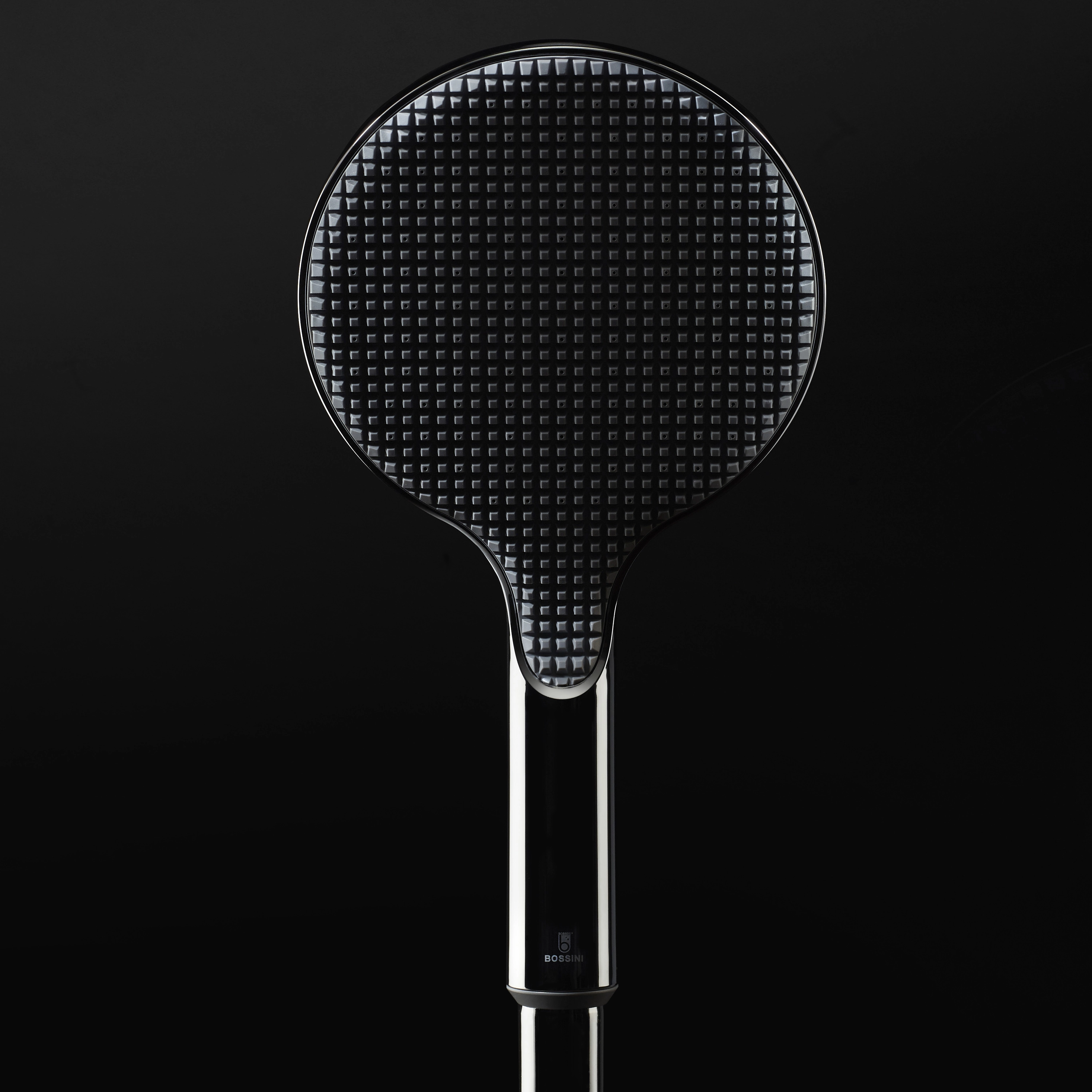 Para dus Bossini APICE D140 mm — vedere 3