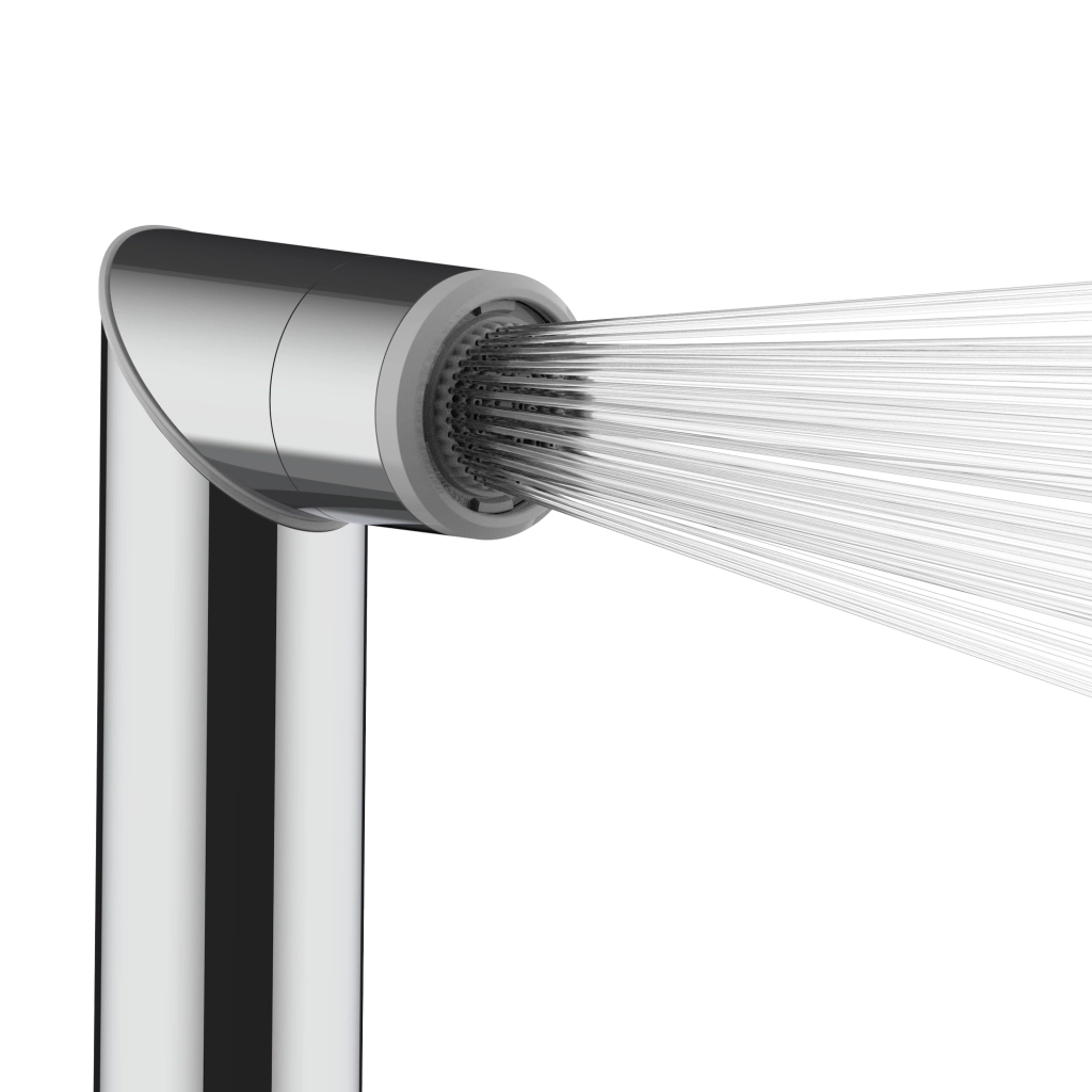 Para dus Bossini PLY 360° B00950000030005